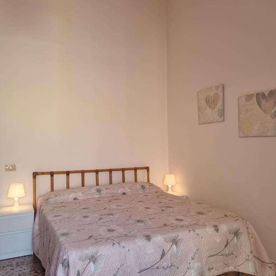 Appartamenti Su Piazza Matteotti Forio Centralissimi Kültér fotó